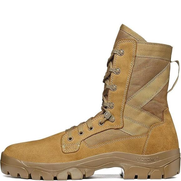 GARMONT TACTICAL Unisex T8 Bifida Tactical Boot 9 M Men / 10 W Women